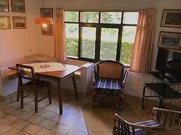 Quinta Piray