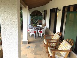 Quinta Piray