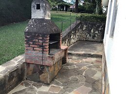 Quinta Piray