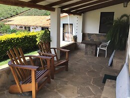 Quinta Piray