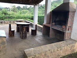 Quinta Piray