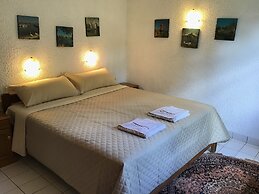 Quinta Piray
