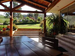 Quinta Piray