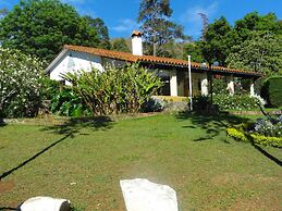 Quinta Piray