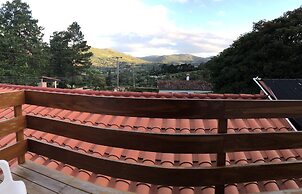 Quinta Piray