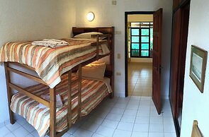 Quinta Piray