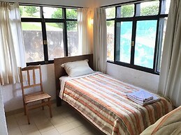 Quinta Piray