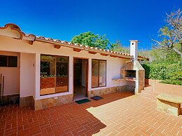 Quinta Piray