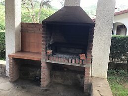 Quinta Piray