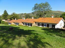 Quinta Piray