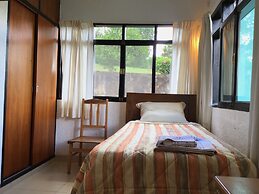 Quinta Piray