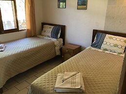Quinta Piray