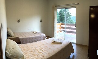 Quinta Piray
