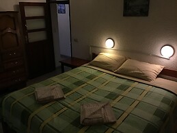 Quinta Piray