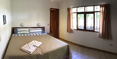 Quinta Piray