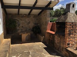 Quinta Piray