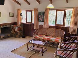 Quinta Piray