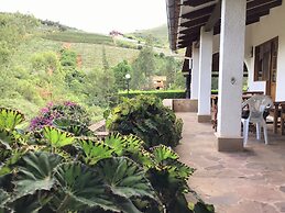 Quinta Piray