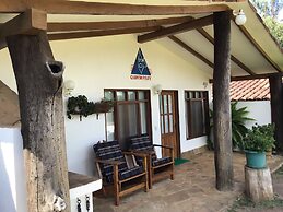 Quinta Piray