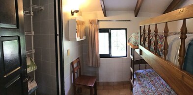 Quinta Piray