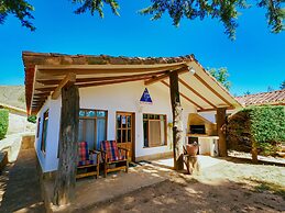 Quinta Piray
