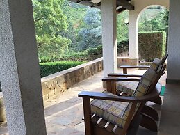 Quinta Piray