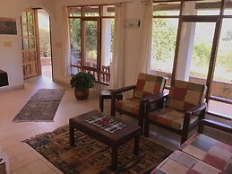 Quinta Piray