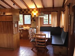 Quinta Piray