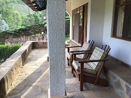 Quinta Piray