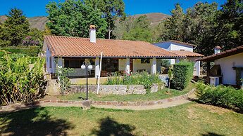Quinta Piray