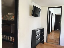 Quinta Piray