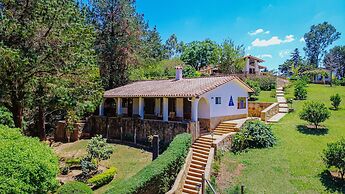 Quinta Piray