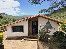 Quinta Piray