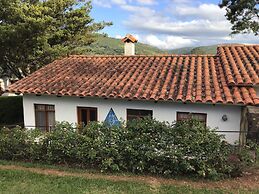 Quinta Piray