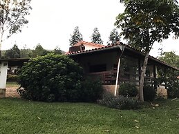 Quinta Piray