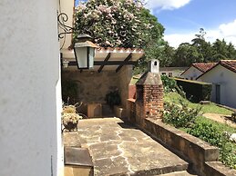 Quinta Piray