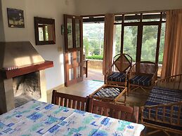 Quinta Piray