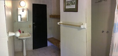Quinta Piray