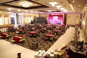 Ramada by Wyndham Kapurthala