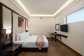 Ramada by Wyndham Kapurthala