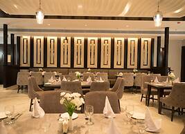 Ramada by Wyndham Kapurthala