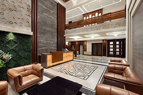Ramada by Wyndham Kapurthala