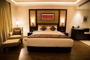 Ramada by Wyndham Kapurthala