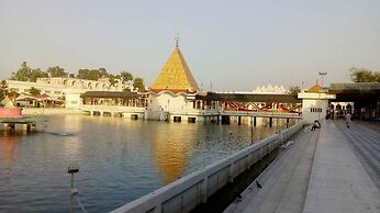 Ramada by Wyndham Kapurthala