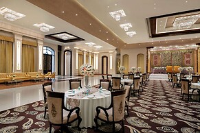 Ramada by Wyndham Kapurthala