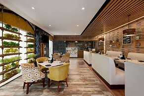 Ramada by Wyndham Kapurthala