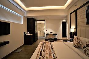 Ramada by Wyndham Kapurthala