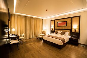 Ramada by Wyndham Kapurthala
