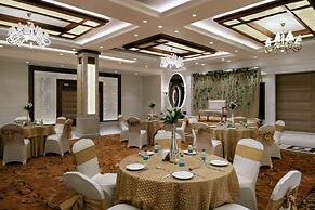 Ramada by Wyndham Kapurthala