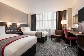 Ramada by Wyndham East Kilbride